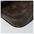 LOUIS VUITTON Borsa a Spalla Monogram Saint Cloud MM M51243 LV Auth 146797 Monogramma - vista 16