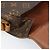 LOUIS VUITTON Borsa a Spalla Monogram Saint Cloud MM M51243 LV Auth 146797 Monogramma - vista 20