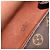 LOUIS VUITTON Borsa a Spalla Monogram Saint Cloud MM M51243 LV Auth 146797 Monogramma - vista 21
