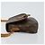 LOUIS VUITTON Borsa a Spalla Monogram Saint Cloud MM M51243 LV Auth 146797 Monogramma - vista 4