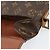 LOUIS VUITTON Borsa a Spalla Monogram Saint Cloud MM M51243 LV Auth 146797 Monogramma - vista 9