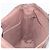 LOUIS VUITTON Borsa a Spalla Brooklyn PM Damier Ebene N51210 LV Auth 153139 - vista 19