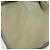 Pochette GUCCI GG Canvas Supreme 3 Set Rosa Nero Beige Auth bs30861 - vista 8