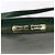 LOUIS VUITTON Borsa a Spalla Epi Lussac Verde M52284 LV Auth 153890 - vista 10