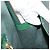 LOUIS VUITTON Borsa a Spalla Epi Lussac Verde M52284 LV Auth 153890 - vista 12