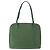 LOUIS VUITTON Borsa a Spalla Epi Lussac Verde M52284 LV Auth 153890 - vista 13
