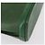 LOUIS VUITTON Borsa a Spalla Epi Lussac Verde M52284 LV Auth 153890 - vista 14