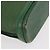 LOUIS VUITTON Borsa a Spalla Epi Lussac Verde M52284 LV Auth 153890 - vista 15