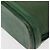 LOUIS VUITTON Borsa a Spalla Epi Lussac Verde M52284 LV Auth 153890 - vista 16