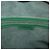 LOUIS VUITTON Borsa a Spalla Epi Lussac Verde M52284 LV Auth 153890 - vista 17