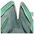 LOUIS VUITTON Borsa a Spalla Epi Lussac Verde M52284 LV Auth 153890 - vista 18