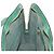 LOUIS VUITTON Borsa a Spalla Epi Lussac Verde M52284 LV Auth 153890 - vista 19