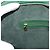 LOUIS VUITTON Borsa a Spalla Epi Lussac Verde M52284 LV Auth 153890 - vista 20
