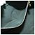 LOUIS VUITTON Borsa a Spalla Epi Lussac Verde M52284 LV Auth 153890 - vista 21