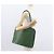 LOUIS VUITTON Borsa a Spalla Epi Lussac Verde M52284 LV Auth 153890 - vista 23