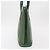 LOUIS VUITTON Borsa a Spalla Epi Lussac Verde M52284 LV Auth 153890 - vista 3