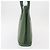 LOUIS VUITTON Borsa a Spalla Epi Lussac Verde M52284 LV Auth 153890 - vista 4