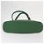 LOUIS VUITTON Borsa a Spalla Epi Lussac Verde M52284 LV Auth 153890 - vista 5