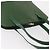 LOUIS VUITTON Borsa a Spalla Epi Lussac Verde M52284 LV Auth 153890 - vista 6