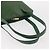LOUIS VUITTON Borsa a Spalla Epi Lussac Verde M52284 LV Auth 153890 - vista 7