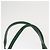 LOUIS VUITTON Borsa a Spalla Epi Lussac Verde M52284 LV Auth 153890 - vista 8