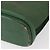LOUIS VUITTON Borsa a Spalla Epi Lussac Verde M52284 LV Auth 153890 - vista 9