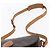 LOUIS VUITTON Monogram Saint Cloud GM Schultertasche M51242 LV Auth 152680 Monogramm - Ansicht 14