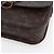 LOUIS VUITTON Monogram Saint Cloud GM Schultertasche M51242 LV Auth 152680 Monogramm - Ansicht 15