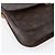 LOUIS VUITTON Monogram Saint Cloud GM Schultertasche M51242 LV Auth 152680 Monogramm - Ansicht 16
