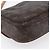 LOUIS VUITTON Monogram Saint Cloud GM Schultertasche M51242 LV Auth 152680 Monogramm - Ansicht 17