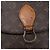 LOUIS VUITTON Monogram Saint Cloud GM Schultertasche M51242 LV Auth 152680 Monogramm - Ansicht 18