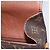 LOUIS VUITTON Monogram Saint Cloud GM Schultertasche M51242 LV Auth 152680 Monogramm - Ansicht 20