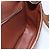 LOUIS VUITTON Monogram Saint Cloud GM Schultertasche M51242 LV Auth 152680 Monogramm - Ansicht 23
