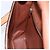 LOUIS VUITTON Monogram Saint Cloud GM Schultertasche M51242 LV Auth 152680 Monogramm - Ansicht 24