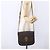 LOUIS VUITTON Monogram Saint Cloud GM Schultertasche M51242 LV Auth 152680 Monogramm - Ansicht 26