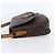 LOUIS VUITTON Monogram Saint Cloud GM Schultertasche M51242 LV Auth 152680 Monogramm - Ansicht 3