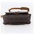 LOUIS VUITTON Monogram Saint Cloud GM Schultertasche M51242 LV Auth 152680 Monogramm - Ansicht 5