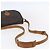 LOUIS VUITTON Monogram Saint Cloud GM Schultertasche M51242 LV Auth 152680 Monogramm - Ansicht 7