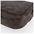 LOUIS VUITTON Monogram Saint Cloud GM Schultertasche M51242 LV Auth 152680 Monogramm - Ansicht 8