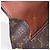LOUIS VUITTON Monogram Saint Cloud GM Schultertasche M51242 LV Auth 152680 Monogramm - Ansicht 9
