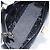 Gancini Schultertasche aus Leder Schwarz Gold Auth BA8397 von Salvatore Ferragamo Golden - Ansicht 11