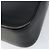 Gancini Schultertasche aus Leder Schwarz Gold Auth BA8397 von Salvatore Ferragamo Golden - Ansicht 9