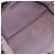 CHANEL Tote Bag Canvas Leather Beige Silver CC Auth 155092 Silvery - view 10