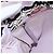 CHANEL Tote Bag Canvas Leather Beige Silver CC Auth 155092 Silvery - view 18