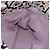CHANEL Tote Bag Canvas Leather Beige Silver CC Auth 155092 Silvery - view 19