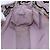 CHANEL Tote Bag Canvas Leather Beige Silver CC Auth 155092 Silvery - view 20