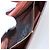 LOUIS VUITTON Clutch Montaigne 23 Epi Marrone M52663 LV Auth BA8329 - vista 10