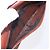 LOUIS VUITTON Clutch Montaigne 23 Epi Marrone M52663 LV Auth BA8329 - vista 11