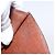 LOUIS VUITTON Clutch Montaigne 23 Epi Marrone M52663 LV Auth BA8329 - vista 12