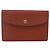 LOUIS VUITTON Clutch Montaigne 23 Epi Marrone M52663 LV Auth BA8329 - vista 13